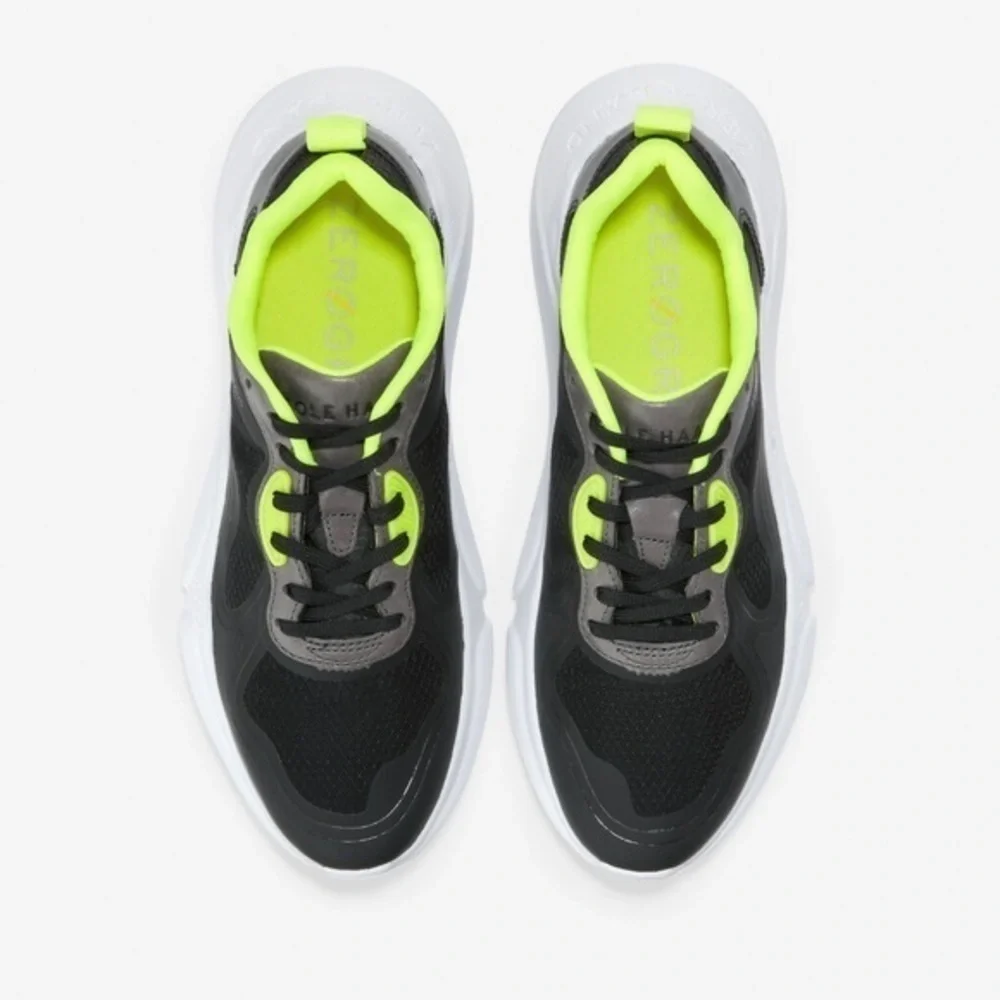 Cole Hann ZEROGRAND RADIANT SNEAKER